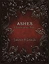 Ashes (The Contrivance Series Book 1)