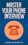 Master Your Phone Interview