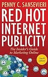 Red Hot Internet ...