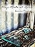 Days Made of Glass by Laura Drake