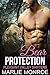 Bear Protection (Pleasant V...