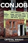 Con Job: How Demo...