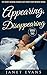 Appearing, Disappearing (The Secret Wedding Planner Cozy Short Story Mystery, #2)