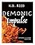 Demonic Impulse (Demonic Il...