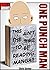 ONE PUNCH MAN: 100+ Best Me...