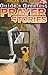 Guide's Greatest Prayer Stories