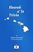 Hawaii a' La Trivia - Japan...