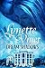 Dream Shadows by Lynette Vinet