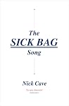 The Sick Bag Song