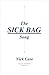 The Sick Bag Song