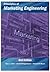 Principles of Marketing Engineering 2nd Edition