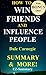 How to Win Friends & Influe...