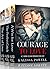 Courage to Love