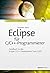 Eclipse für C/C++-Programmi...