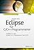 Eclipse für C/C++-Programmierer: Handbuch zu den Eclipse C/C++ Development Tools (CDT) (German Edition)