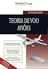 Teoria de Voo Avi...