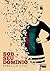 Sob seu domínio (Portuguese Edition)