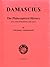 The Philosophical History by Damascius