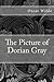 The Picture of Dorian Gray