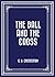 The Ball and the Cross by G.K. Chesterton