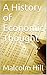 A History of Economic Thought (.. Book 9)