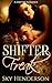 Shifter Freak: A Shifter Paranormal Romance