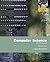 Computer Science: An Overview