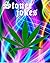 The Stoner Joke book: The b...