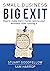 Small Business Big Exit: Ho...