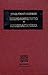 Derecho Administrativo y Administración Pública