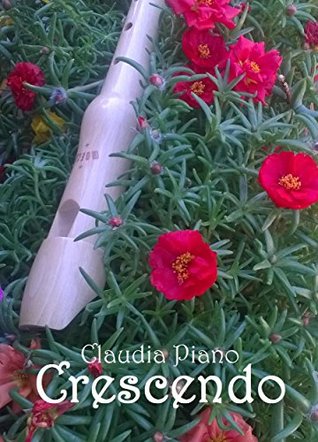Crescendo (Armonia - Vol. 0,2)