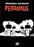 Perramus