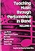 Teaching Music Through Perf...