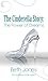 The Cinderella Story: The P...