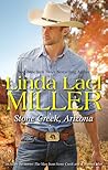 Stone Creek, Ariz...