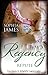 Regency Repute: The Dissolute Duke / Marriage Made In Money