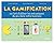 La gamification by Thomas Lang