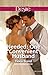 Needed: One Convenient Husband (The Pearl House Book 6)