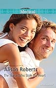 The Nurse Who Stole His Heart