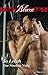 One Sizzling Night (Three Wicked Nights Book 2)