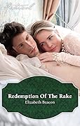 Redemption of the Rake