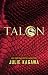 Talon