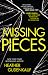 MISSING PIECES
