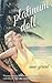 Platinum Doll by Anne Girard