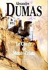 Le Comte de Monte...