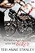 Accidentally in Love with the Biker (What Happens in Vegas, #13) by Teri Anne Stanley