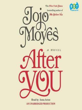 After You