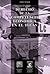 Derecho de La Competencia Economica En El Tlcan