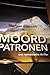 Marleen Colpaert in Moordpatronen