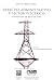 Derecho Administrativo y Sector Eléctrico, elementos de regulación